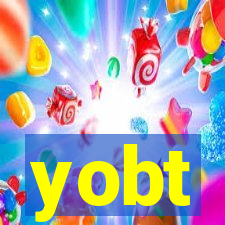 yobt