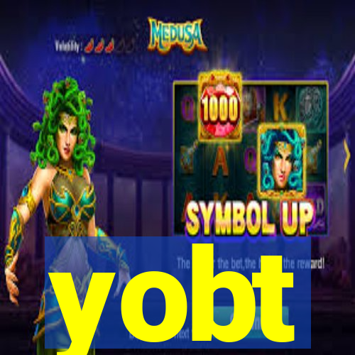 yobt