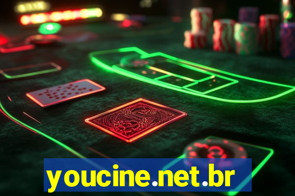 youcine.net.br