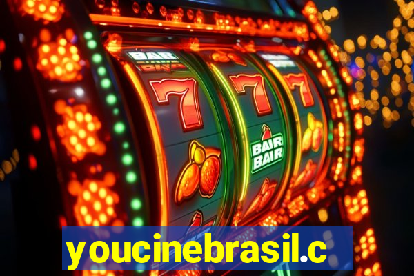 youcinebrasil.com.br