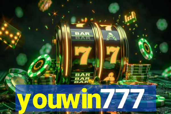 youwin777