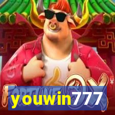 youwin777