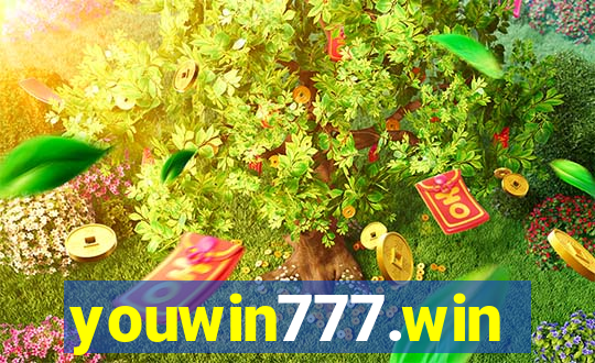 youwin777.win