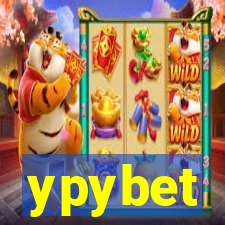 ypybet