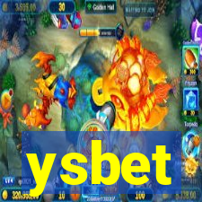 ysbet