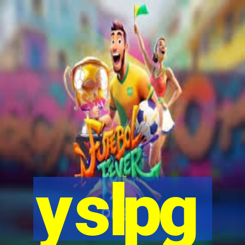 yslpg