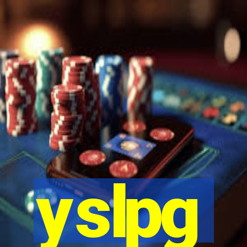 yslpg