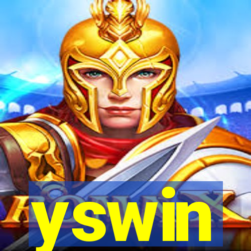 yswin