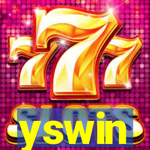 yswin