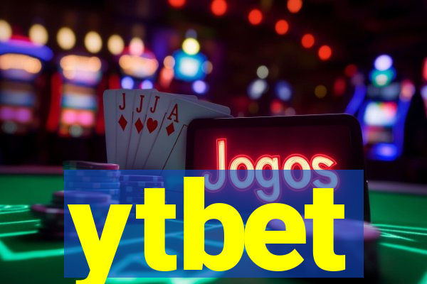 ytbet