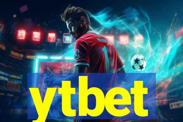 ytbet