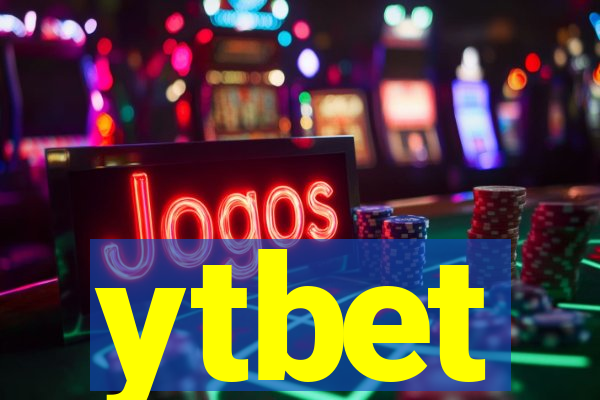 ytbet