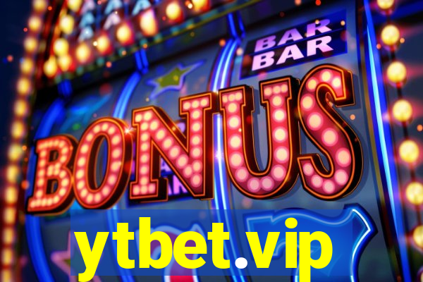 ytbet.vip