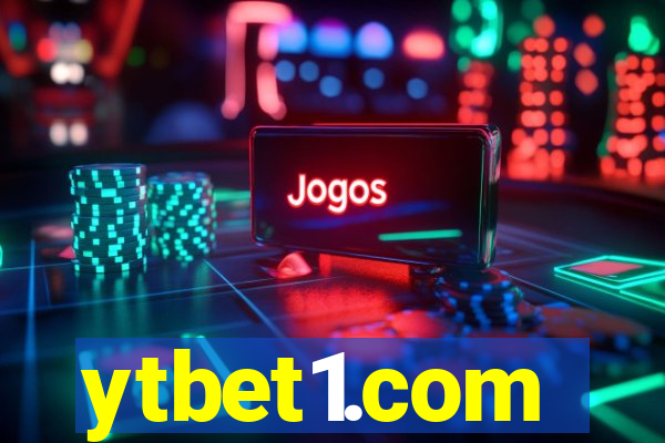 ytbet1.com