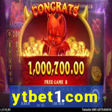 ytbet1.com