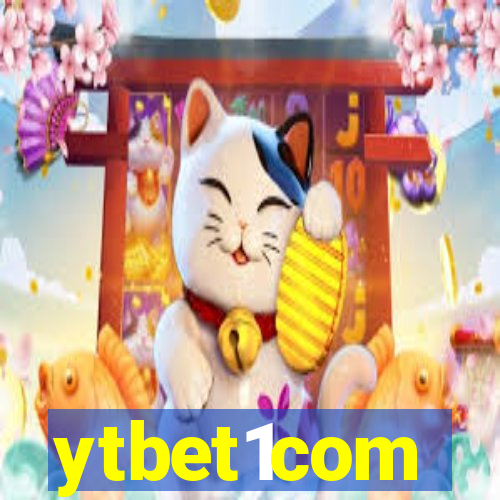 ytbet1com