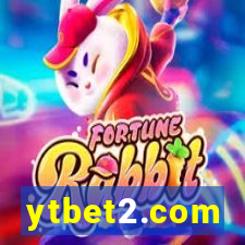 ytbet2.com