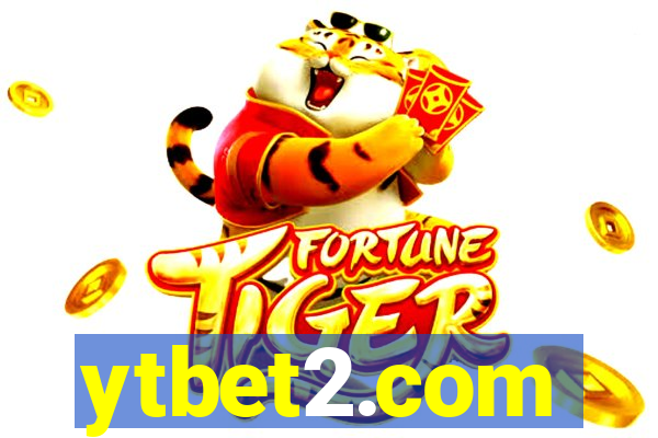 ytbet2.com