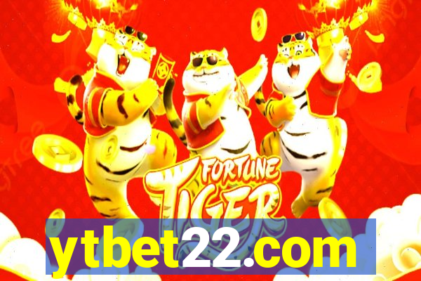 ytbet22.com