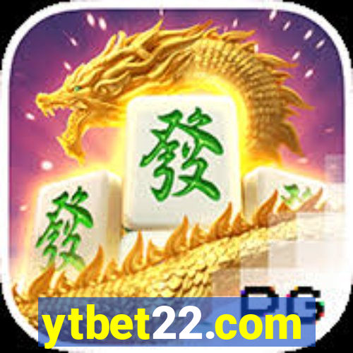 ytbet22.com