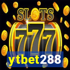 ytbet288