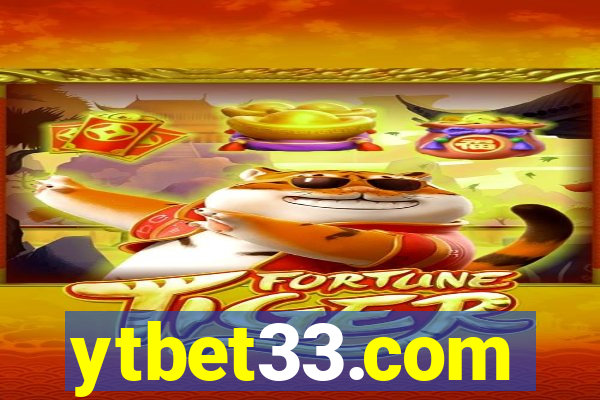 ytbet33.com