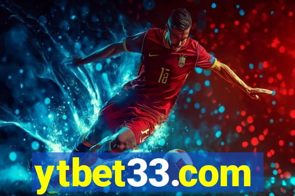 ytbet33.com