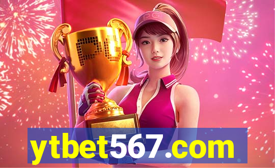 ytbet567.com