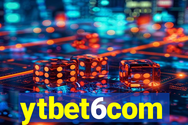 ytbet6com