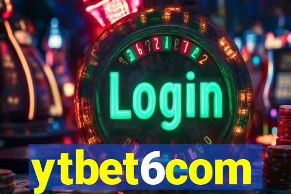 ytbet6com