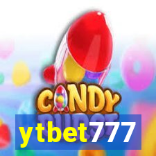 ytbet777