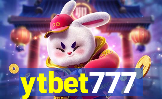 ytbet777