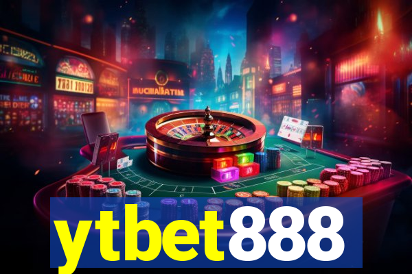 ytbet888