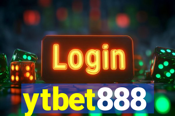 ytbet888