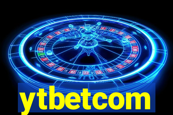 ytbetcom