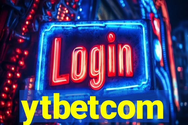 ytbetcom