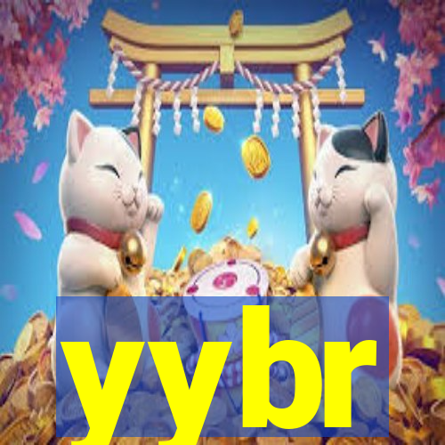 yybr