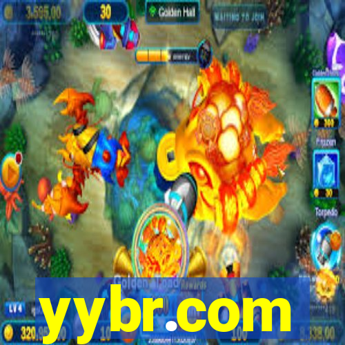 yybr.com