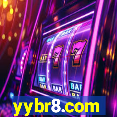 yybr8.com