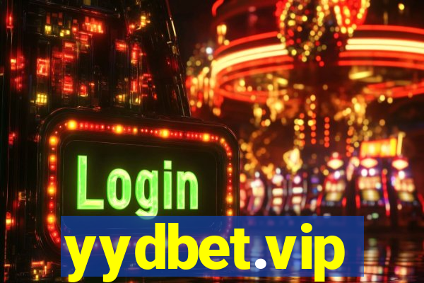 yydbet.vip