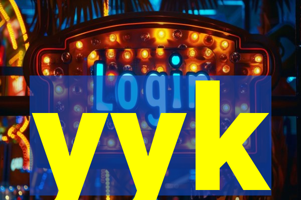 yyk-bet.com