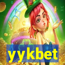 yykbet