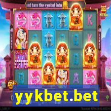 yykbet.bet