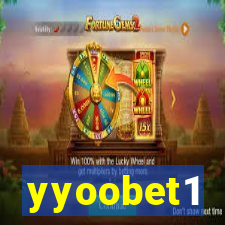 yyoobet1