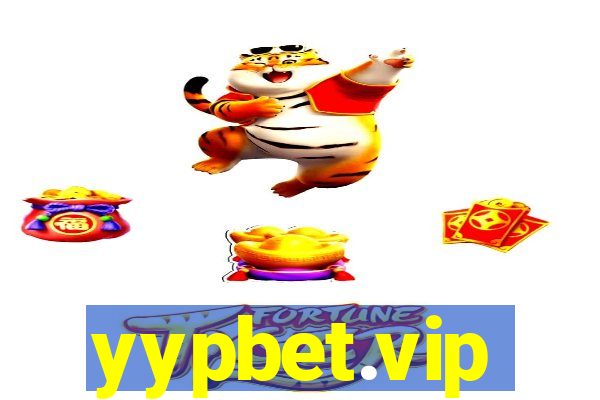 yypbet.vip