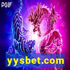 yysbet.com