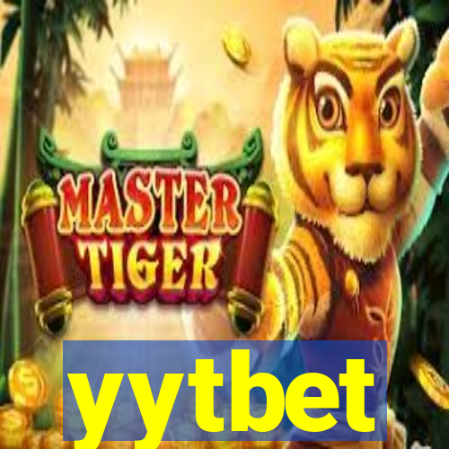 yytbet