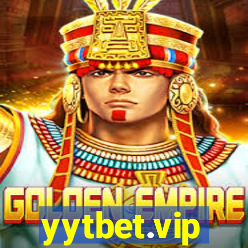 yytbet.vip