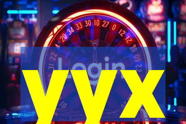 yyx-bet.com