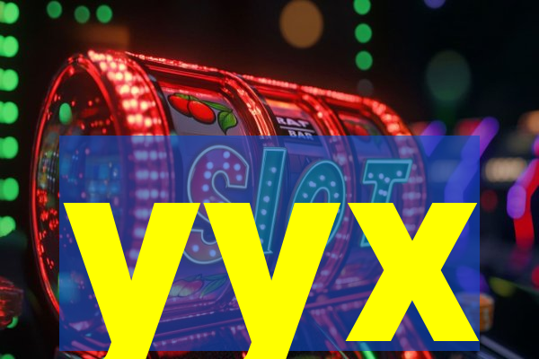 yyx-bet.com